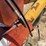 mayrath-70'-auger-image-15
