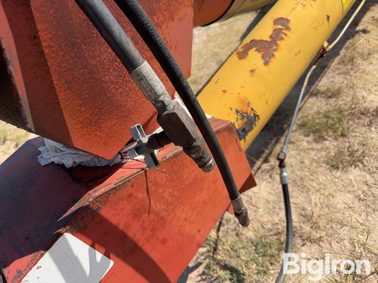 mayrath-70'-auger-image-15