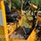 1993-lee-g550-motor-grader-caterpillar-engine-(saluda,-va)-image-21