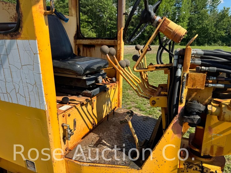 1993-lee-g550-motor-grader-caterpillar-engine-(saluda,-va)-image-21