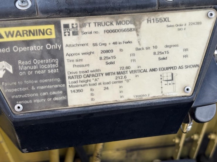 hyster-h155xl-image-46