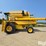 1996-new-holland-tr88-image-8