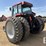 1992-case-ih-7110-image-3