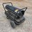 portable-diesel-heater-image-3