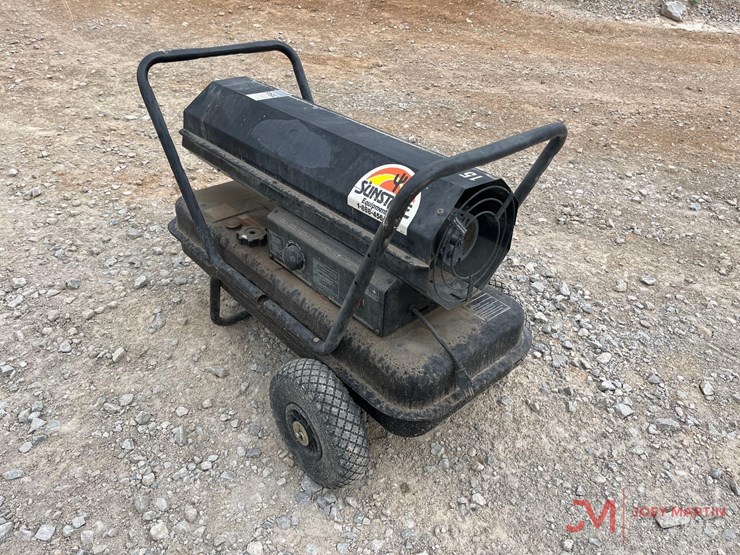 portable-diesel-heater-image-3