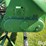 2005-john-deere-893-image-18
