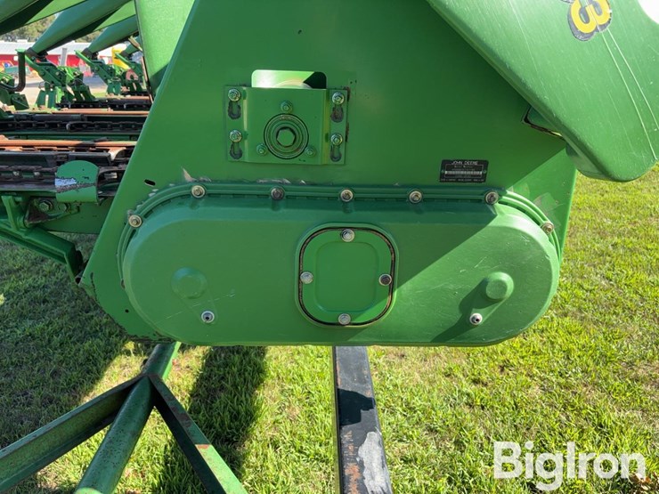 2005-john-deere-893-image-18