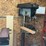 #121-•-shop-tools-image-4