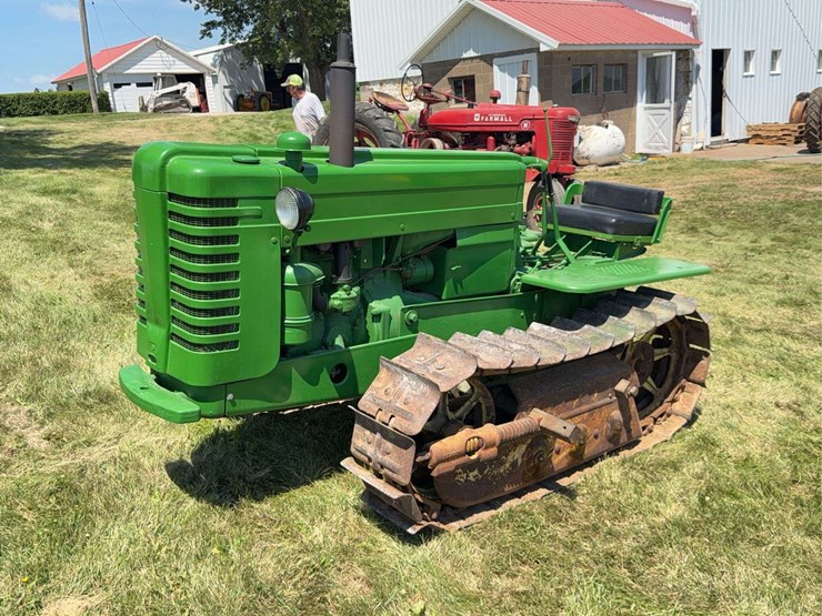 john-deere-mc-image-1