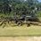 m&w-2200-image-4