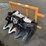 2026-arteer-ss-1500g-hydraulic-logging-winch-image-2