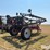 trail-master-90’-pull-type-sprayer-image-5