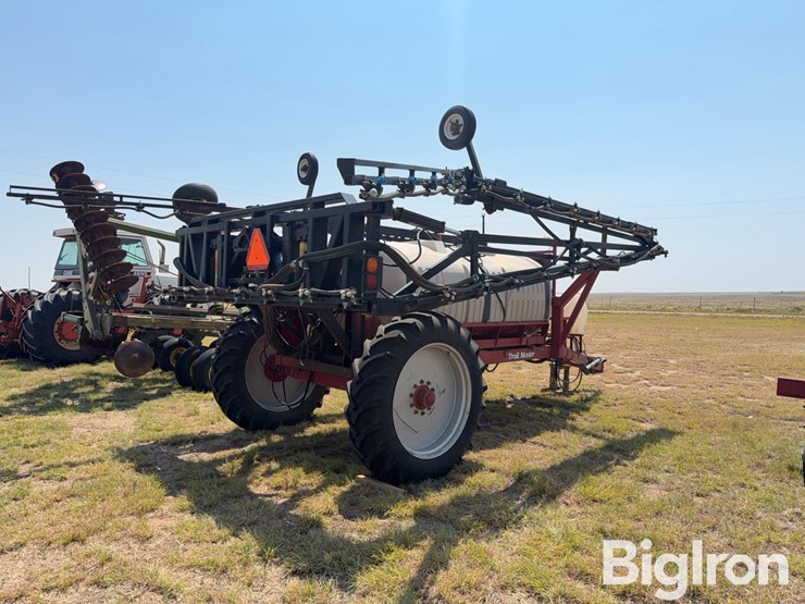 trail-master-90’-pull-type-sprayer-image-5
