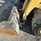 komatsu-sk820-5n-image-29