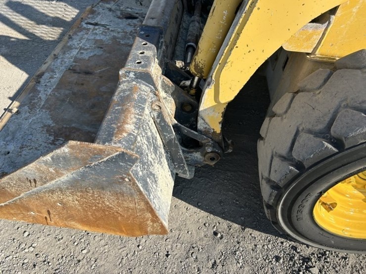 komatsu-sk820-5n-image-29