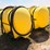 lakestate-1000-gal-saddle-tanks-w/mounting-brackets-image-7