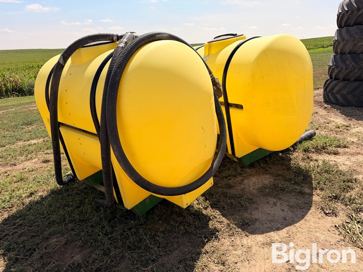 lakestate-1000-gal-saddle-tanks-w/mounting-brackets-image-7