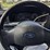 2005-ford-f350-image-18