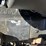 komatsu-sk820-5n-image-35