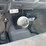 1993-ford-f350-image-20