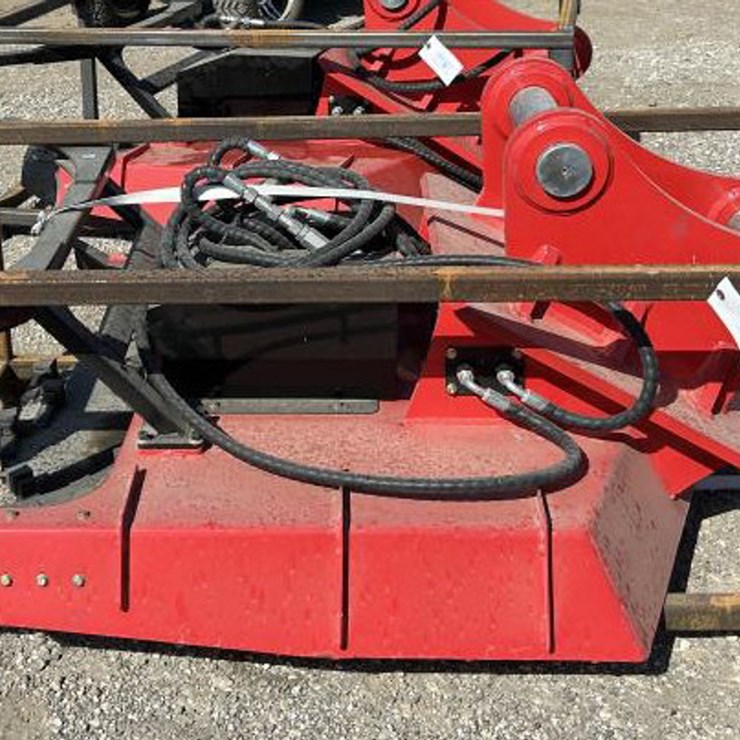 CATERPILLAR 320