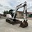 2000-bobcat-341-image-6
