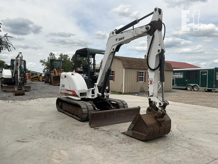 2000-bobcat-341-image-6