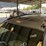 2005-honda-crv-image-10