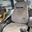 2015-deere-350g-lc-image-13