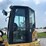 2018-caterpillar-305.5e2-image-14