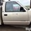 1992-chevrolet-2500-image-13