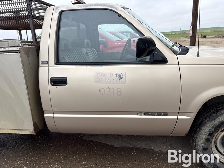 1992-chevrolet-2500-image-13