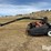 hesston-1270-image-8