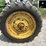 john-deere-g-image-29