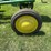 john-deere-l-image-31