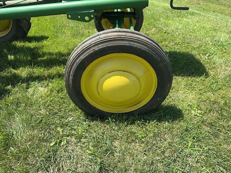 john-deere-l-image-31