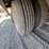 1995-gem-state-tri-axle-equipment-trailer-image-10