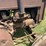 john-deere-d-image-20