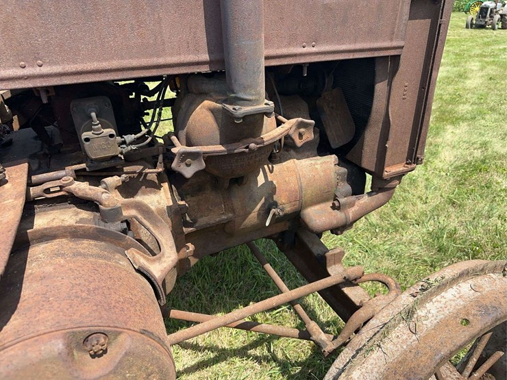 john-deere-d-image-20