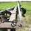 ford-142-image-10