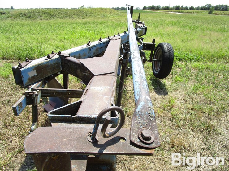 ford-142-image-10