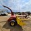2018-new-holland-790-image-6