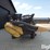 claas-12-30-image-4