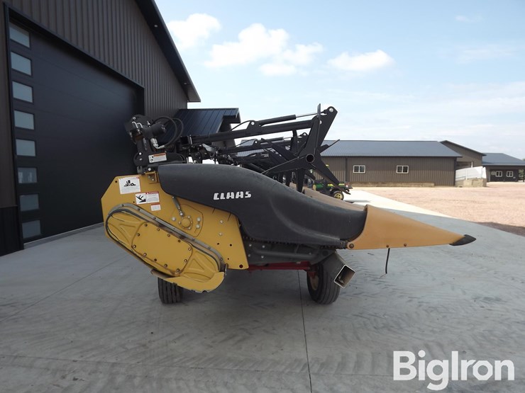 claas-12-30-image-4
