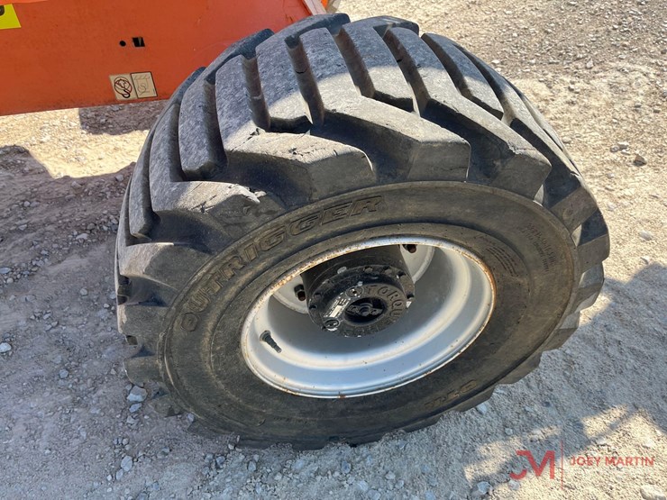 2018-jlg-450aj-image-7