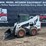 2011-bobcat-s750-image-1