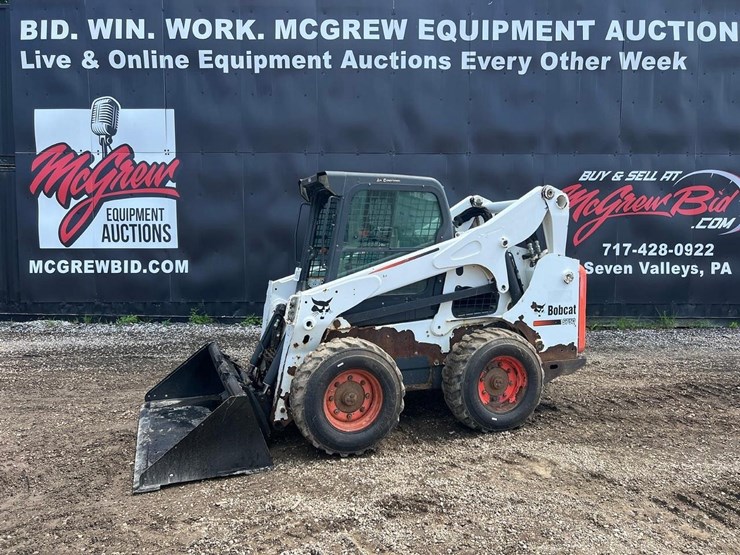 2011-bobcat-s750-image-1