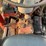 ford-1801-image-16