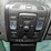 2024-cadillac-escalade-esv-image-66