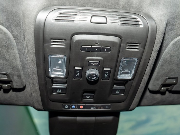 2024-cadillac-escalade-esv-image-66